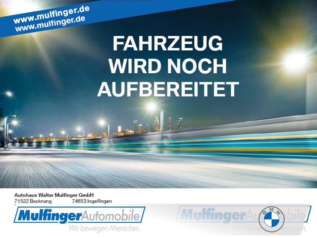 BMW 520d Tour.Standh.KomfS.HUD SuView Laser PanoD.