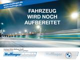 BMW 220i ActiveT.M Sport HUD SurView Har/Ka.Lenkradh - BMW 220 Active Tourer aus 2022