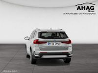 BMW iX1 - Vorschau Bild 7