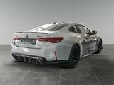 BMW M4 CS Coupe Vollaustattung UPE 175.000,- - BMW M-Modelle Neuwagen in Hamburg