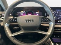 Audi A5 - Vorschau Bild 18