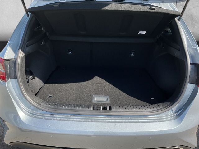 Fahrzeugabbildung Kia Ceed ULTIMATE EDITION 1.0 T-GDI  *STYLE-PAKET*