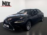 Lexus ES 300 h 2.5 Hybrid Luxury Line LED HUD - Lexus ES 300 Gebrauchtwagen