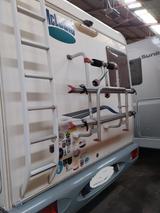 McLouis Tandy 610 - Offers