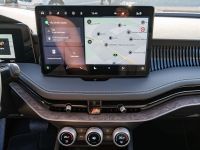 Skoda Superb - Vorschau Bild 11