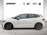 BMW 218i Active Tourer M Sportpaket-Panorama Glasdac - BMW Gebrauchtwagen von 2025