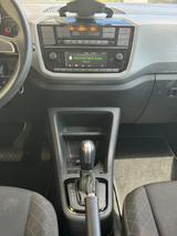Skoda Citigo iV Style 36KWh Akku 240km Reichweite - Skoda Citigo aus 2020