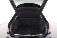 Audi Q3 - Vorschau Bild 11