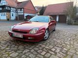 Honda Prelude  2.0 Automatic TÜV 2027 Verk... - Honda Prelude Gebrauchtwagen