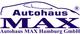 Autohaus MAX Hamburg GmbH