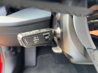 Audi A3 - Vorschau Bild 14