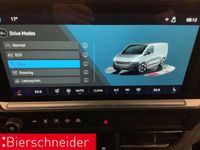 Volkswagen T7 Caravelle - Vorschau Bild 23