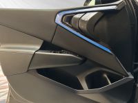 BMW X3 - Vorschau Bild 16