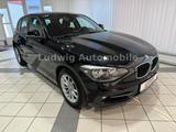 BMW 116 Sport/2.Hand/erst 94077km - BMW: 1.9
