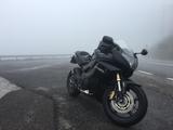 Honda CBR 600F PC41 - Offers