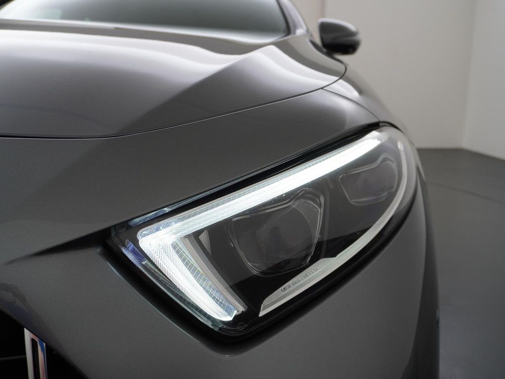 Mercedes-Benz CLS 450 4MATIC Premium Plus 360 kamera | LMF | A