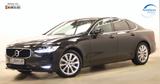 Volvo S90 2.0 T4 190PS Momentum Memory Carplay ACC  - gebrauchte Volvo S90 aus dem Jahr 2018