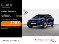 Audi A3 - Vorschau Bild 1