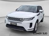Land Rover LAND ROVER Range Rover Evoque II 2019 - Evoque 2 - Land Rover Range Rover Evoque mit Halbautomatikschaltung