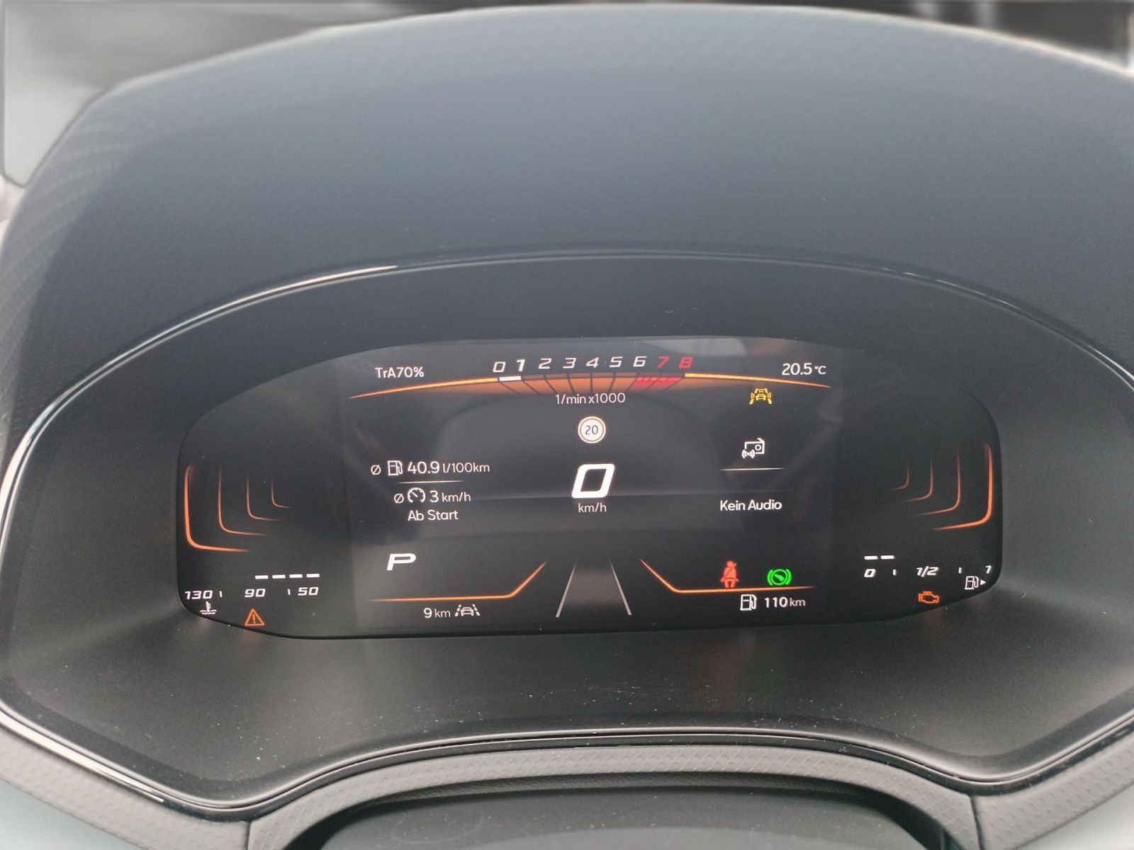 Seat Ibiza - Bild 16