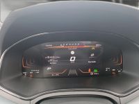 Seat Ibiza - Vorschau Bild 16