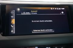 AUDI e-tron GT quattro | Pano | Audi exclusive AUDI e-tron GT quattro | Pano | Audi exclusive