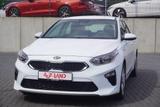 Kia Ceed 1.0 T-GDI Edition 7 Android Apple Kamera - gebrauchte Kia cee'd / Ceed aus dem Jahr 2020