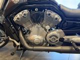 Harley-Davidson V-Rod VRSCF Muscle *Penzel Klappenauspuff*260er* - HARLEY-DAVIDSON V ROD MUSCLE VRSCF