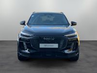 Audi Q6 e-tron - Vorschau Bild 4
