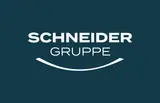 Die Schneider Gruppe GmbH Chemnitz SEAT + Wohnmobilcenter
