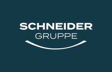 Die Schneider Gruppe GmbH Chemnitz SEAT + Wohnmobilcenter Logo