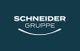 Die Schneider Gruppe GmbH Chemnitz SEAT + Wohnmobilcenter