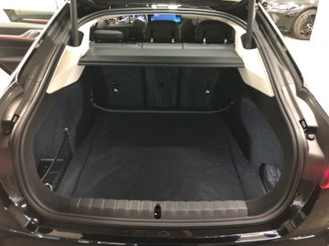 BMW 430 Gran Coupé - 12