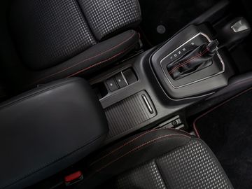 Ford Focus Turnier 1.0 ST-Line X Drive-Assist Navi