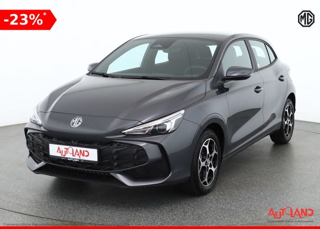 MG3
