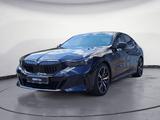BMW 540d xDrive Lim. MSportPro Innovat.pkt AHK - BMW 540 Neuwagen