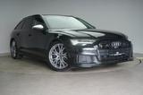 Audi S6 3.0 TDI quattro S line Leder/ACC/Kamera/HUD/B - gebrauchte Audi S6 aus dem Jahr 2021