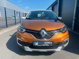 Renault Captur Intens 1.2*CAM*ISOFIX*NAVI*TEMPOMAT - Renault Captur