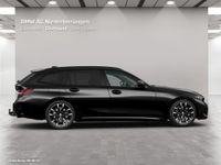 BMW 320 - Vorschau Bild 11