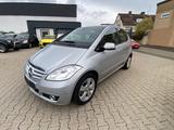 Mercedes-Benz A 160 A -Klasse A 160 - Mercedes-Benz A 160 in Mainz