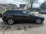 Alfa Romeo 159 Kombi  gepflegt und fahrbe... - Alfa Romeo 159 aus 2008