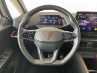 Cupra Born - Vorschau Bild 20