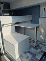 Renault Master III L2H2 - Renault Master