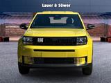 Fiat Grande Panda POP - Fiat Panda Grande Gebrauchtwagen