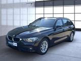 BMW 320 Baureihe 3 Touring - gebrauchte BMW 320 aus dem Jahr 2019