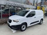 Opel Combo-e Cargo 50-kWh - Opel Combo in Bielefeld