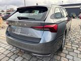 Skoda Octavia Combi Selection 2,0 TDI 150 PS DSG - Skoda Octavia Neuwagen mit Diesel-Antrieb