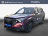 Subaru Forester 2.0ie Platinum MJ25 - Subaru Forester in Hannover