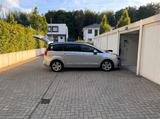 Peugeot 5008 2.0 Allure HDi FAP 160 Automatik Allure