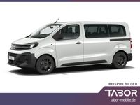 Opel Vivaro - Vorschau Bild 2